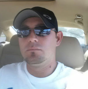 Meet your Posher, Joaquin